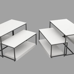 003-Bazalı Karşılama