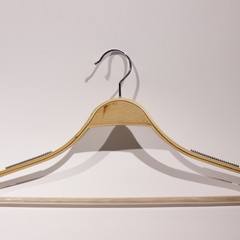 012-İtalyan askı 44cm