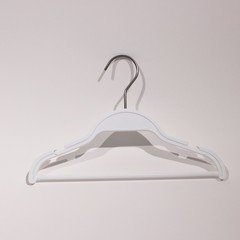 013-Ahşap görünümlü 28cm