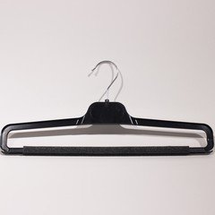 019-Kuru temizleme askısı