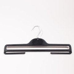 020-Kuru temizleme askısı süngersiz