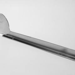 001-Ters Raf Kolu Krom