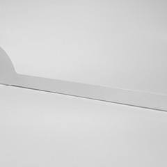 002-Ters Raf Kolu Beyaz