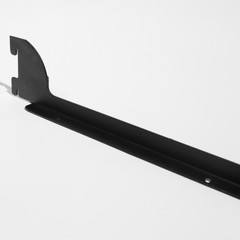 002-Ters Raf Kolu Siyah