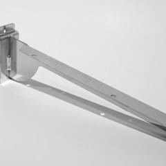 011-Kanala Geçme Raf Kolu