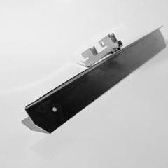 015-Cam Raf Desteği İç Kol