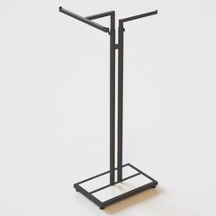 2Lİ KARMA KOLLU ASKILIK (1)