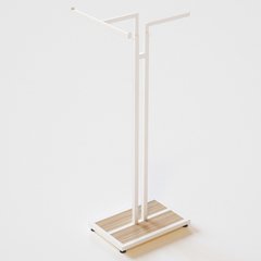 2Lİ KARMA KOLLU ASKILIK (2)