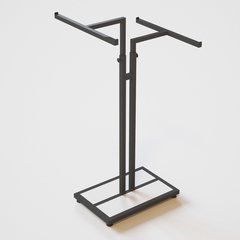 2Lİ T KOLLU ASKILIK