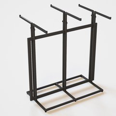 6 KOLLU MODERN ASKILIK