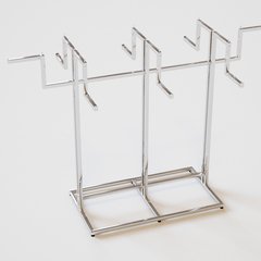 8 KOLLU METAL ASKI (1)