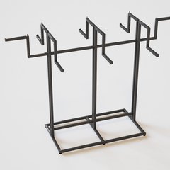 8 KOLLU SİYAH ASKI (2)