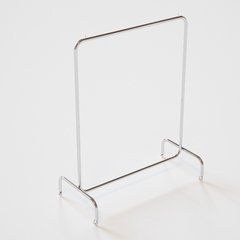 İTALYAN ASKILIK METAL