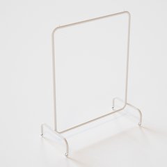 İTALYAN ASKILIK BEYAZ