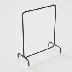 İTALYAN ASKILIK SİYAH