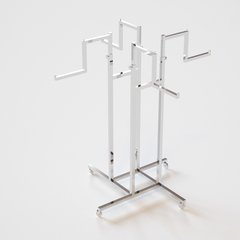 Z KOLLU 4LÜ ORTA ASKILIK