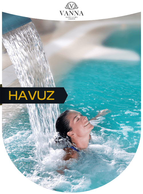 Odalar (630 × 680 Piksel) (4)