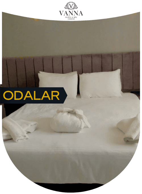 Odalar (630 × 680 Piksel) (3)