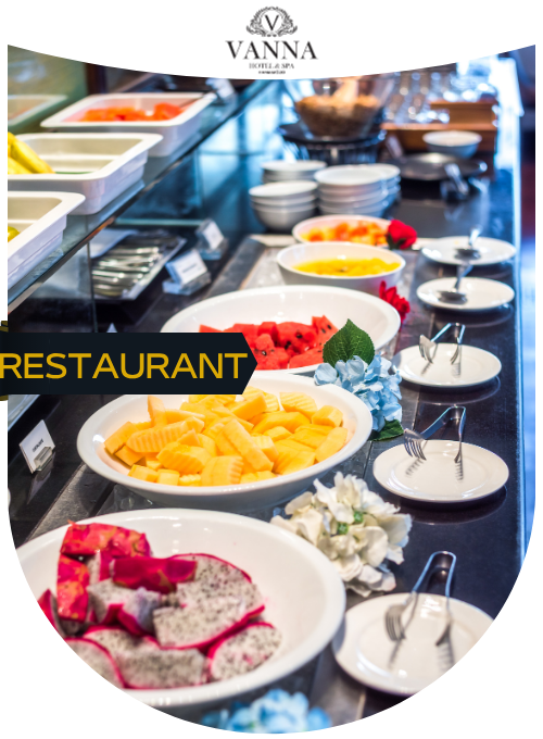 Odalar (630 × 680 Piksel) (5)