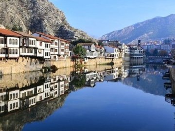 Vanna Termal Hotel & Spa