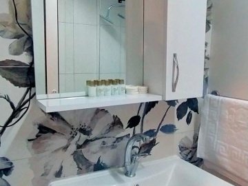 Vanna Termal Hotel & Spa