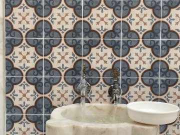 Vanna Termal Hotel & Spa