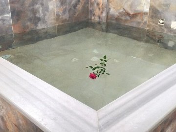 Vanna Termal Hotel & Spa