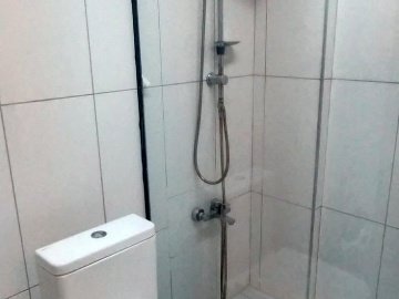 Vanna hotel standart oda