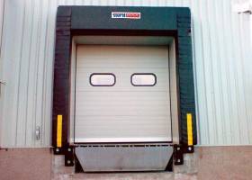 st_dp_jb-tp-1-bewerkt.27bf55c1