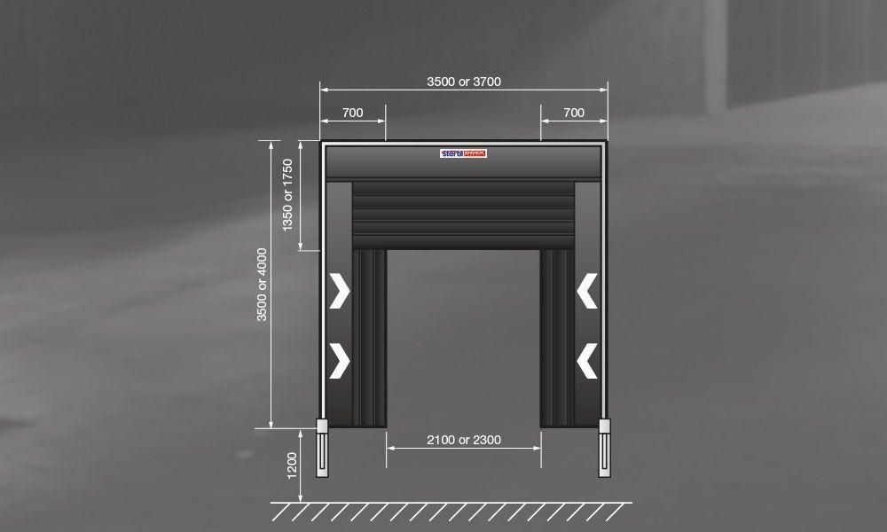 dimensions-wi-series-white.216622f0