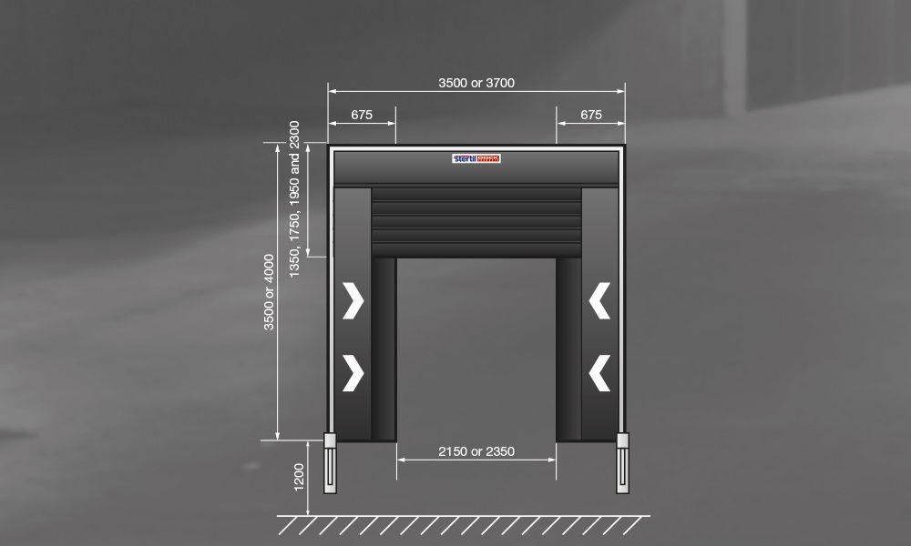 dimensions-wis-series-white.216622f0