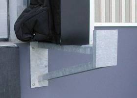 st_dp_pv-sas-console-couv-wi-min.27bf55c1