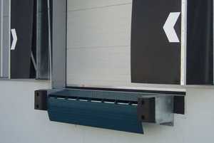 p6010145-885x590 (1)