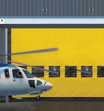 dynaco all weather görsel