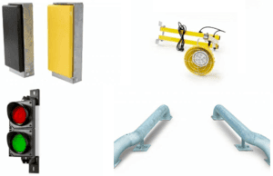 aksesuarlar başlık fotosu