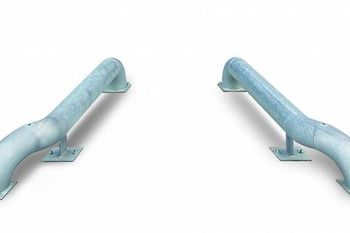 yönlendırme barıyerlerı