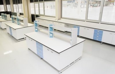 c konstrüksiyon görsel1