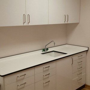 bazalı tezgah görsel1