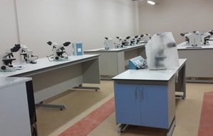 MOBİL DOLAP GÖRSEL