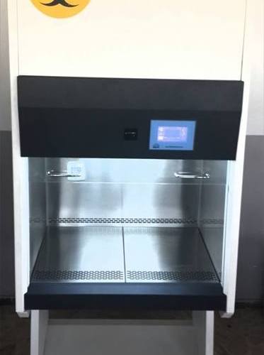 bio-guvenlik-kabini2