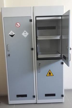 saklama dolabı gorsel2