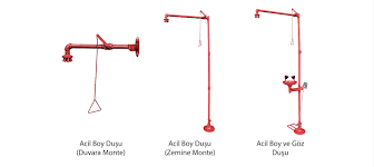 gözboy duş görsel