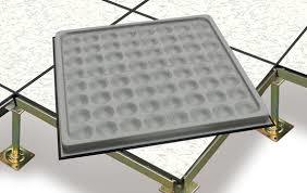 hafifletilmiş beton özlü panel görsel