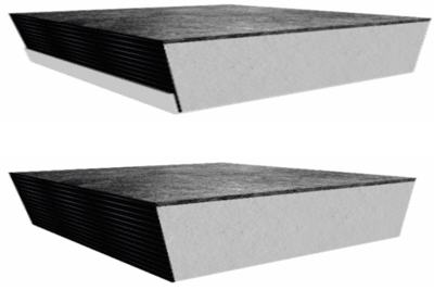 kaplamalı k sülfatlar