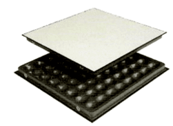 beton-ozlu-panel genel