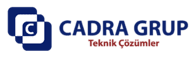 Cadra Grup