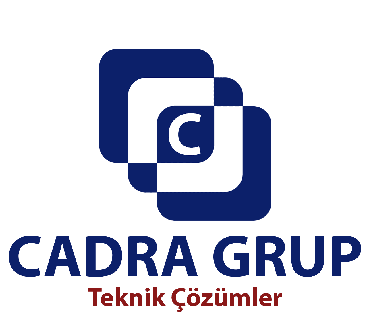 Cadra Grup