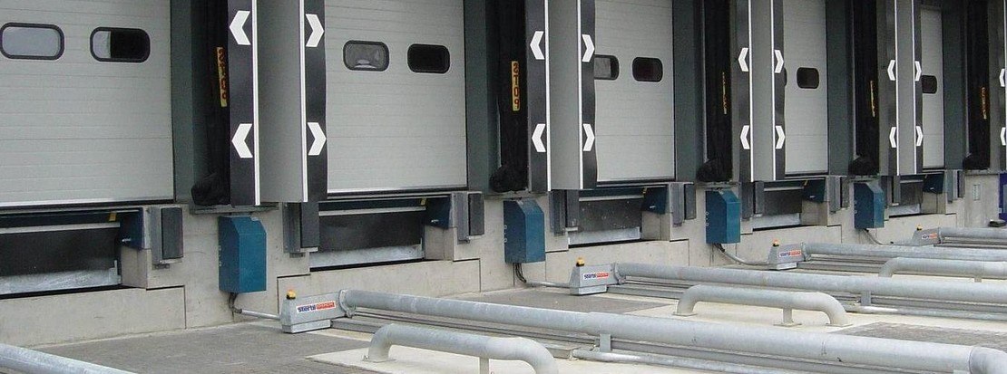 KATALOG YÜKLEME SİSTEMLERİ