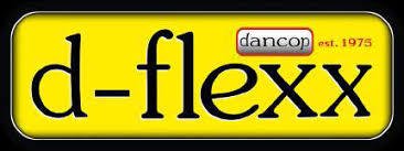 d flexx