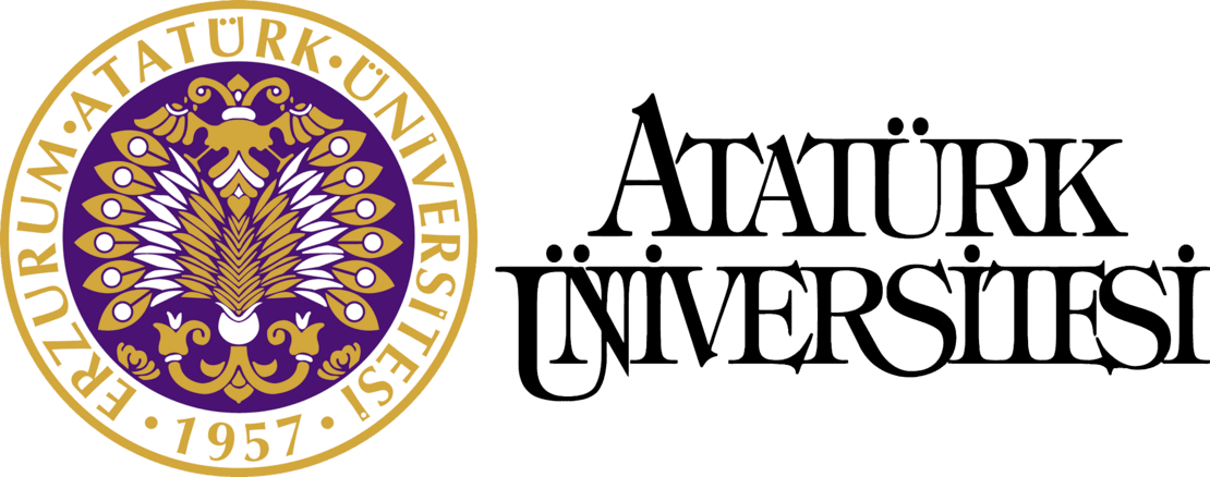 Erzurum_Ataturk_Universitesi_Logo